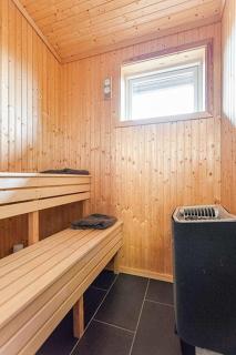 Cabin With Mountain View In Solberglia - 3