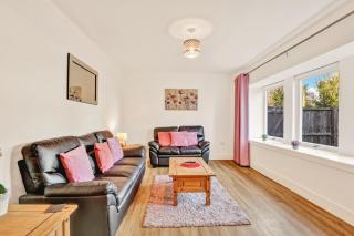 Cheviot - North East Escapes - 9