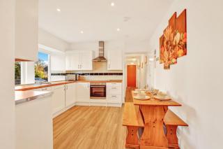 Cheviot - North East Escapes - 7