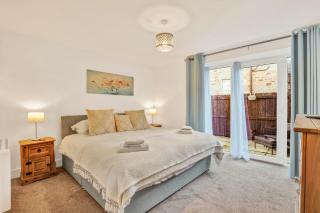 Cheviot - North East Escapes - 8