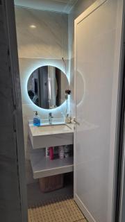 ميرا للشقق الفندقية - 4