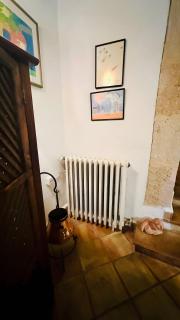 Ca'n Blanch - Biniamar - 9