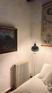 Ca'n Blanch - Biniamar - 8