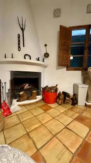 Ca'n Blanch - Biniamar - 7