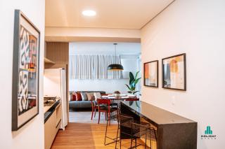 Condomínio Seixas | A 50m da Beira-Mar no Meireles - 7