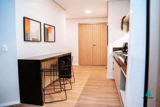 Condomínio Seixas | A 50m da Beira-Mar no Meireles - 5