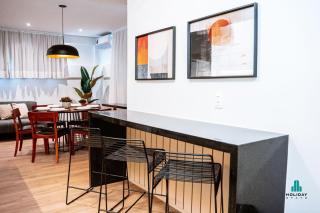 Condomínio Seixas | A 50m da Beira-Mar no Meireles - 4