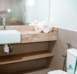 Condomínio Seixas | A 50m da Beira-Mar no Meireles - 3