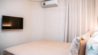 Condomínio Seixas | A 50m da Beira-Mar no Meireles - 2