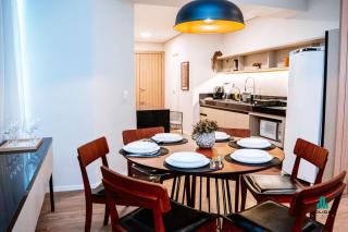 Condomínio Seixas | A 50m da Beira-Mar no Meireles - 1