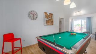 Beautiful villa Pianta with pool in Porec - 2