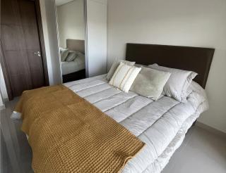 Loft in The Avenue in Sta Teresa - 0