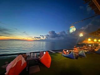 Lanta Cozy House 2 - 2