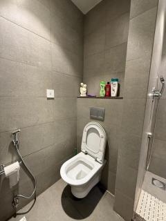 Gurgaon apartments - 5