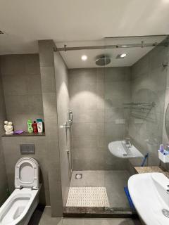 Gurgaon apartments - 4