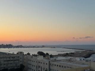 Apartment in Elshatby - 9