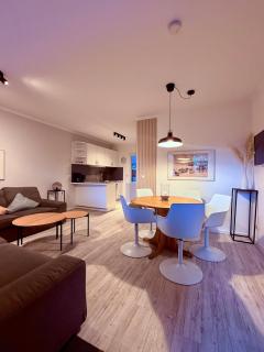 Ostseegarten Wacholder - Kellenhusen (Ostsee) - 0