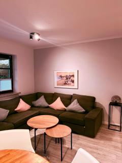 Ostseegarten Wacholder - Kellenhusen (Ostsee) - 8