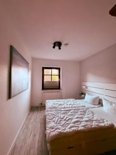 Ostseegarten Wacholder - Kellenhusen (Ostsee) - 6