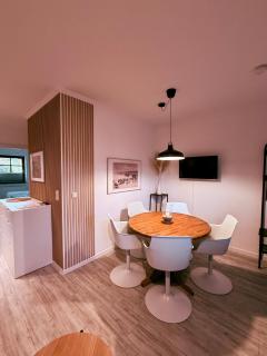 Ostseegarten Wacholder - Kellenhusen (Ostsee) - 4