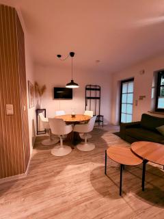 Ostseegarten Wacholder - Kellenhusen (Ostsee) - 5