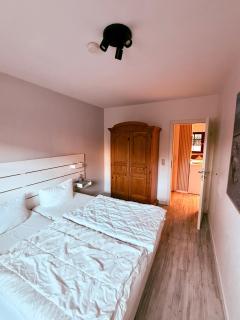 Ostseegarten Wacholder - Kellenhusen (Ostsee) - 1