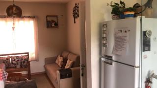 Apto nas montanhas - 8