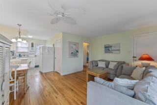 308A E Heather Rd, #3081 - 0