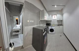 ميرا للشقق الفندقية - 6