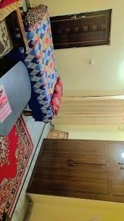 SangamNivas Homestay - 6