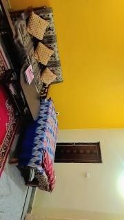 SangamNivas Homestay - 4