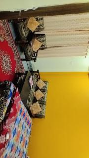 SangamNivas Homestay - 3