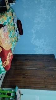 SangamNivas Homestay - 1