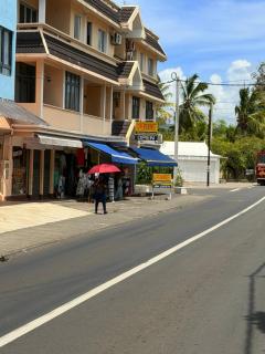 Ibiza Experience with Sea View - 8