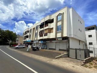 Ibiza Experience with Sea View - 7