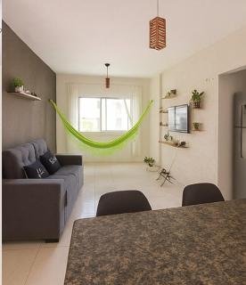 Ap Next Croco P of the Future 2Bwc - 0