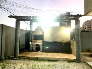 Ap Next Croco P of the Future 2Bwc - 9