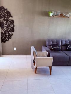 Ap Next Croco P of the Future 2Bwc - 7