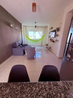 Ap Next Croco P of the Future 2Bwc - 6