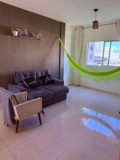 Ap Next Croco P of the Future 2Bwc - 5