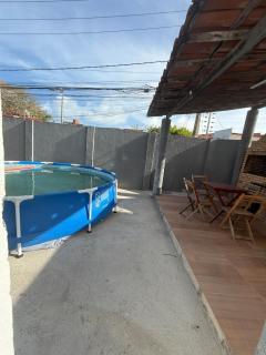 Ap Next Croco P of the Future 2Bwc - 2