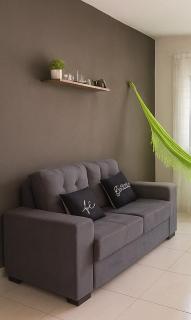 Ap Next Croco P of the Future 2Bwc - 1