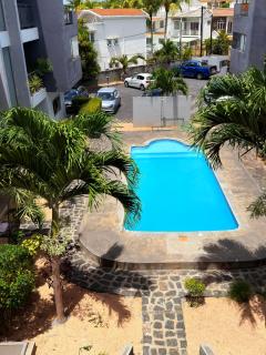 Ibiza Experience with Sea View - 6