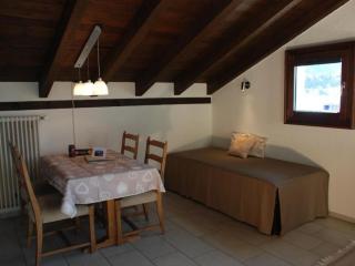 Apartment Chesa Arnica A5 by Interhome - 6