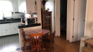 Apto nas montanhas - 3