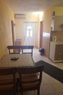 Apartment harley 1 oder 6 by Interhome - 8