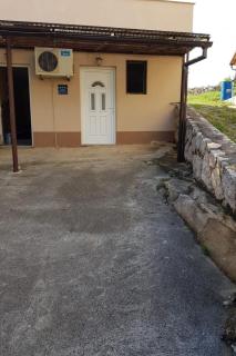 Apartment harley 1 oder 6 by Interhome - 3