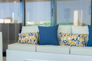 Newly Built Luxury Private 3 Bedroom Pool Villa - 9