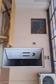 Apartment harley 1 oder 6 by Interhome - 2