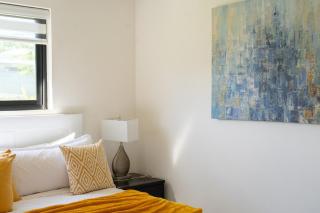 Newly Built Luxury Private 3 Bedroom Pool Villa - 8